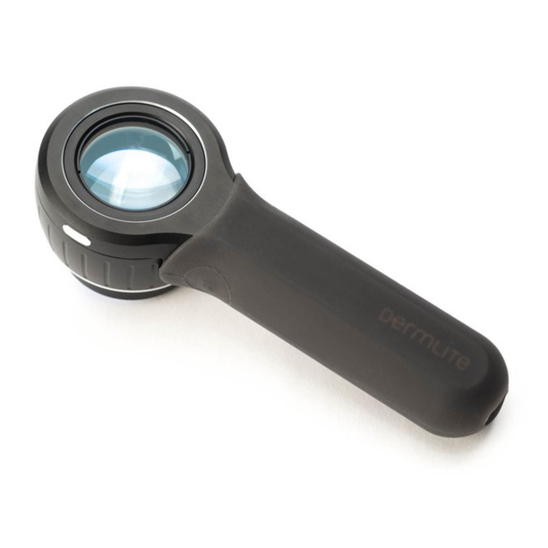 DermLite DL4SS Silicone Sleeve for DL4