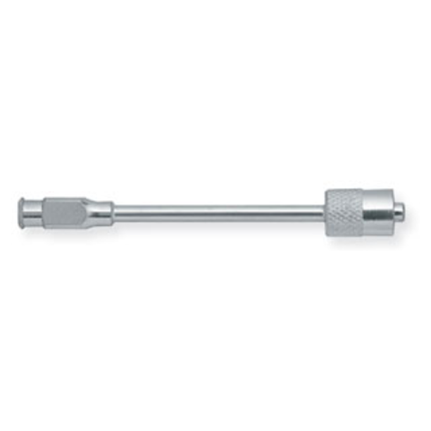 Premier 1006700 Nitrospray Rigid Needle Extender
