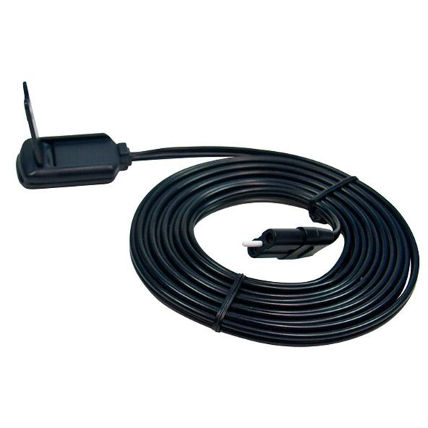 Bovie A1252C Reusable Cable Only for Bovie, fits Disposable Pads