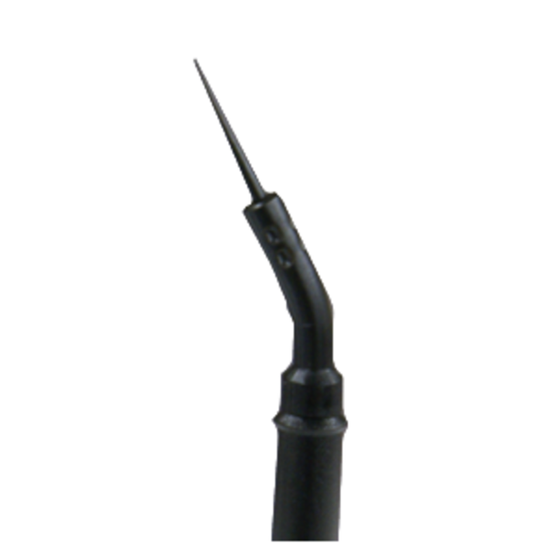 ConMed 714-S Reusable Epilation Needle, Insulated