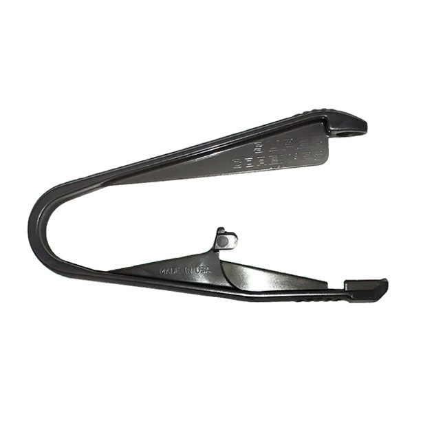 Hastings 600 Coren PS FlexHandle Only, Grey
