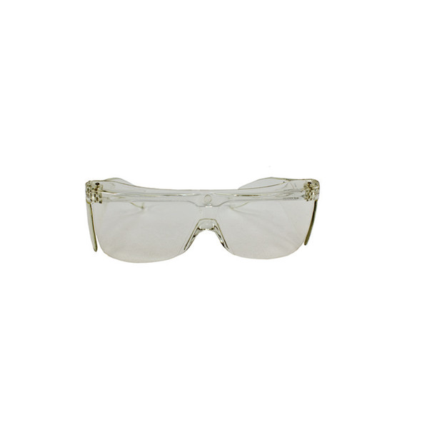 UV Shield