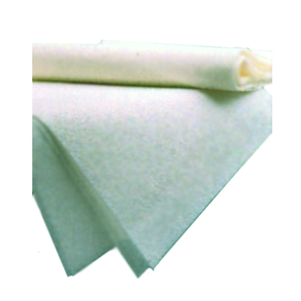 TIDI 918302 Drape Sheets 40 x 48