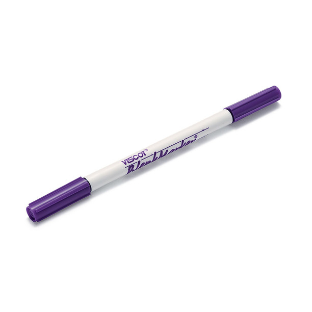 BlephMarker