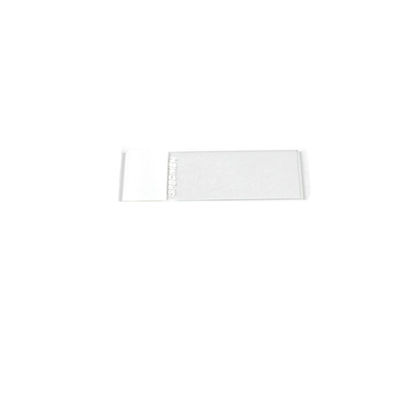 Superfrost / Colorfrost Microscopic Slides