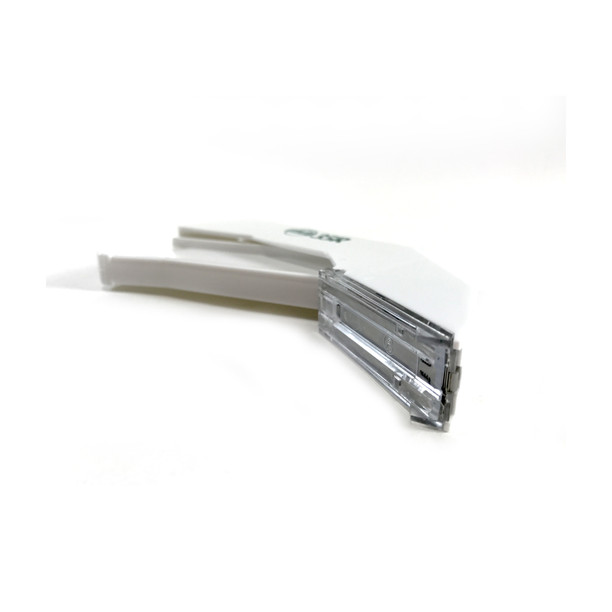 DeRoyal SurgiMate Premium Fixed Head Skin Stapler, Box of 6 DeRoyal SurgiMate Premium Fixed Head Skin Stapler, Box of 6