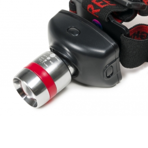Graham-Field 570 LED Headlight, 1 watt