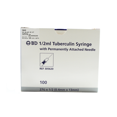 専用　U＆I様　CBNシリアルミルク　1ml×１０ 大容量」特濃ミルク8.2 大袋（600g） 1袋 |UHA味覚糖公式