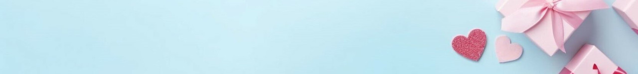 Valentines Day Packaging Valentines Day Packaging