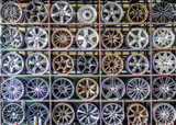 Alloy Wheel Shipping boxes - ASC Direct