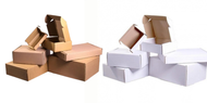 Postal Boxes: How to Choose the Right Box for Posting Products