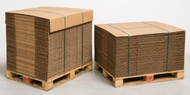 The Hidden Cost of Ordering Packaging Too Frequently