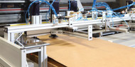 Best UK Custom Box Manufacturers for Small Businesses
