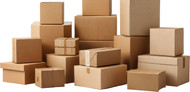 How to Calculate the Right Box Strength for Your Product