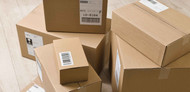 Is Your Packaging Ready for the Christmas Rush? Why August Is the Time to Prepare
