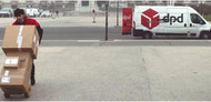 Sending Parcels with DPD? Why the Right-Sized Cardboard Box Matters