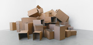 How Corrugated Boxes Are Made: From Paper to Custom Packaging