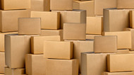 Stock Boxes vs Custom Boxes: When Should You Switch?