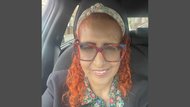 Meet the ASC Team – Celeste Melton – Sales Manager 