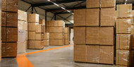 Low MOQ Custom Boxes: What UK Businesses Need to Know
