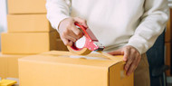 Custom Cardboard Boxes UK: The Complete Buyer's Guide