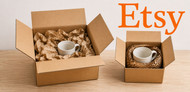 Best Cardboard Boxes for Etsy Sellers: A Complete UK Guide