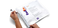 Shipping with FedEx? Why Your Own Cardboard Box Could Be the Better Choice