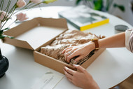 The Economics of Packaging: How Cardboard Box Variety Affects Your Bottom Line