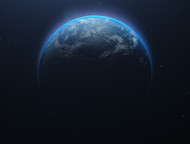 Supporting Earth Day - 22nd April 2026