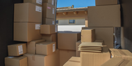 ASC Direct vs Kite Packaging: Which Is Best for Custom Boxes?