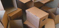 Why Do Small Businesses Struggle with Custom Box Production?