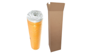 5 smart ways corrugated packaging protects mattresses and cuts costs 