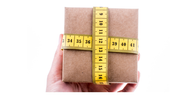 How to Measure a Cardboard Box: Internal vs External Dimensions