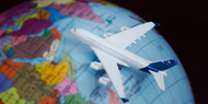 How to Safely Pack Items for International Shipping