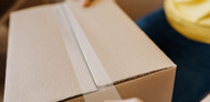 How to Reduce Shipping Damage: 10 Ways to Protect Products in Transit