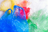 Plastic Free July: A chance to review your business’s use of single use plastic packaging 