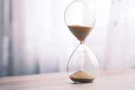 Beat the Q4 rush: Order your packaging before demand peaks 