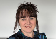 Meet the ASC Team – Deborah Reddihough, Commercial Manager 