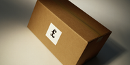 How Much Do Custom Cardboard Boxes Cost?