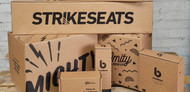 Plain Boxes vs Printed Boxes: Which Is Best for Your Business?