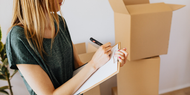 ASC Direct vs RAJAPACK: Which Is Best for Custom Boxes?