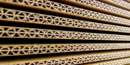 Heavy Duty Cardboard Boxes: When Do You Actually Need One?