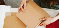 How Packaging Waste Is Costing Your Business (And How to Reduce It)