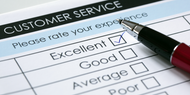Better Service, Better Boxes: 5 ways excellent customer service leads to superior packaging