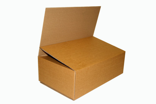 [bb-507a988a-0401-4c4f-aff2-f8ba79ca6c3f]