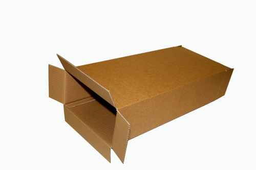 [bb-fdd77ed0-0409-492b-95fb-77228ee533c3]