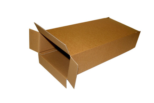 [bb-0201 alt-250-1250-250-brown-single-93d71a02-d8ae-4edd-be67-ef478c9b88b5]