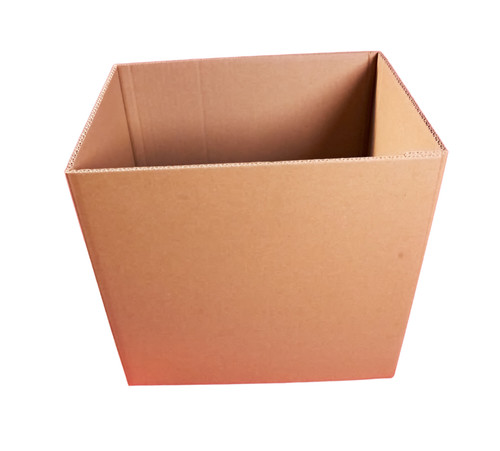[bb-0200-315-410-470-brown-double-951b17ab-f11d-4783-bf25-6abb46d1a98e]