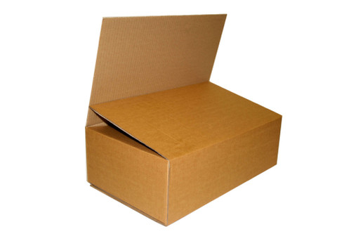 [bb-0203-130-810-60-brown-single-f69e8191-f7a7-4452-b5dc-5fef36c646be]