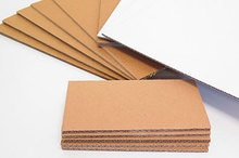 Pad image test (ID: C-39-BB-PAD-L:103-W:105-D:4-STR:SINGLE-COL:BROWN)